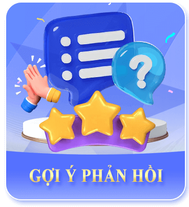 TRANG CHỦ 13 Gợi ý phản hồi