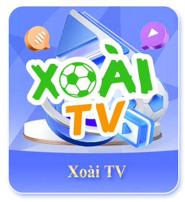 TRANG CHỦ 14 xoài tv