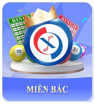 TRANG CHỦ 12 miền bắc