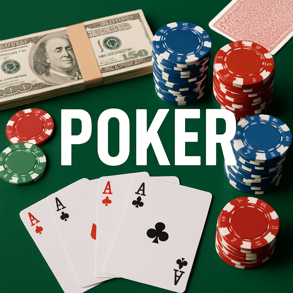 MU88 Poker – Thế giới đỏ đen đầy cơ hội và phần thưởng khủng! 4 MU88 Poker – Thế giới đỏ đen đầy cơ hội và phần thưởng khủng!