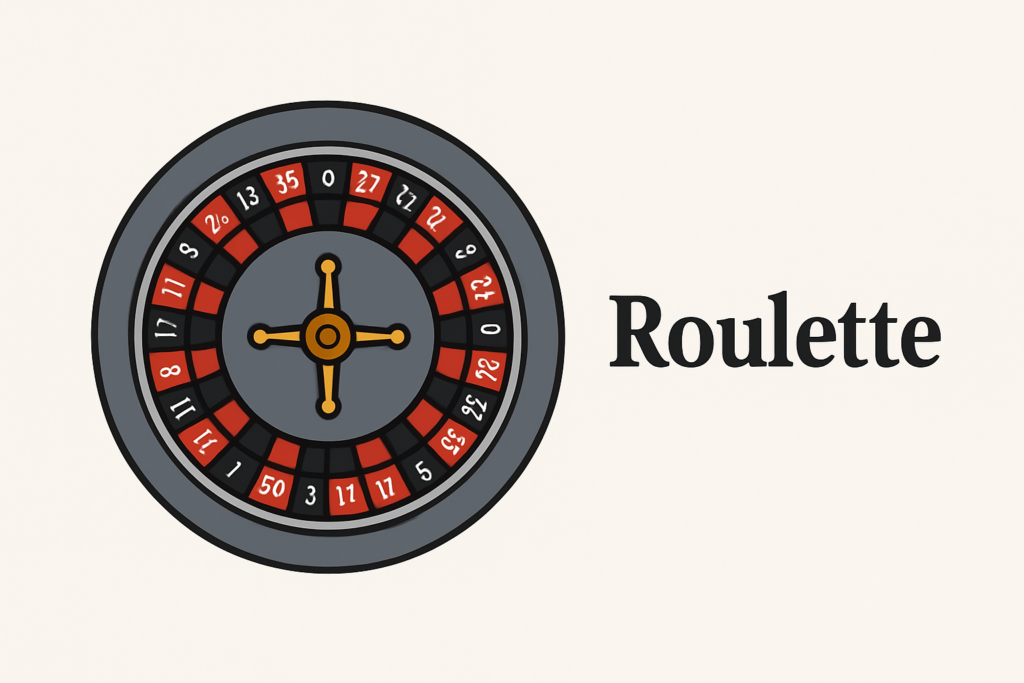 Trải Nghiệm Roulette Đỉnh Cao Tại Nhà Cái MU88 – Hấp Dẫn, Minh Bạch Và Cơ Hội Trúng Lớn 3 Trải Nghiệm Roulette Đỉnh Cao Tại Nhà Cái MU88 – Hấp Dẫn, Minh Bạch Và Cơ Hội Trúng Lớn