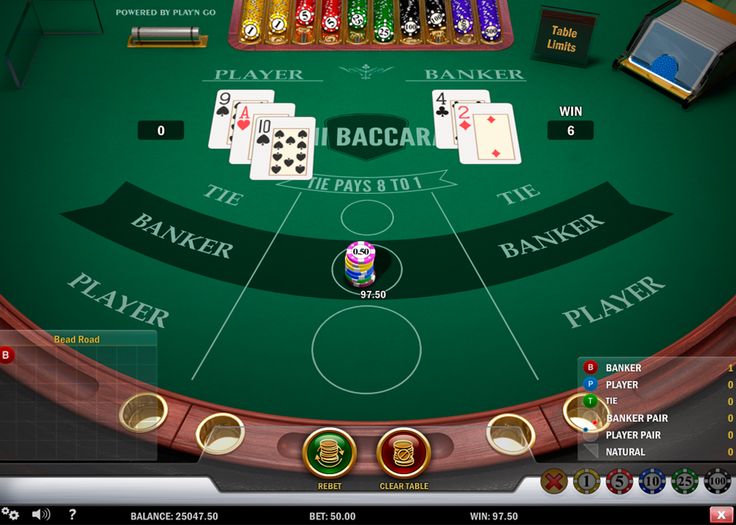 Khám Phá Baccarat MU88 - Hướng Dẫn Chi Tiết Cho Người Chơi Mới 2 Baccarat được cho là xuất hiện tại Ý