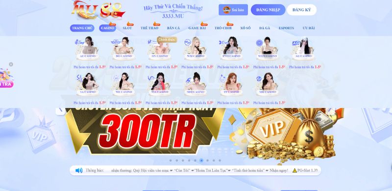 Giới Thiệu MU88 3 Những cột mốc quan trọng trong hành trình phát triển