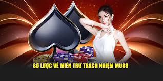 Quy định và điều kiện người chơi cần nắm vững