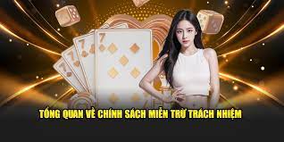 Chính Sách Miễn Trừ Trách Nhiệm Tại MU88 2025 2 Tổng quan về chính sách miễn trừ trách nhiệm